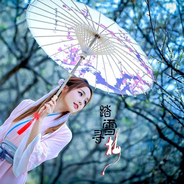 微信图片_20180314150131.jpg 微信图片_20180314150131.jpg