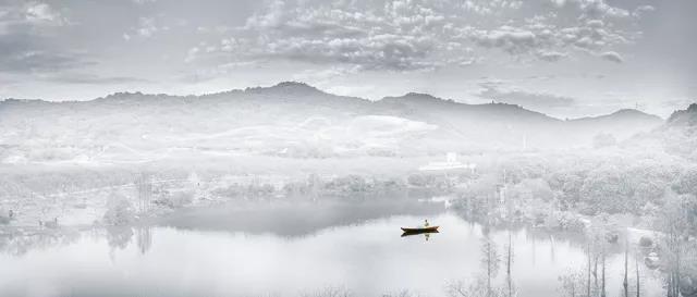 微信图片_20180314150135.jpg 微信图片_20180314150135.jpg