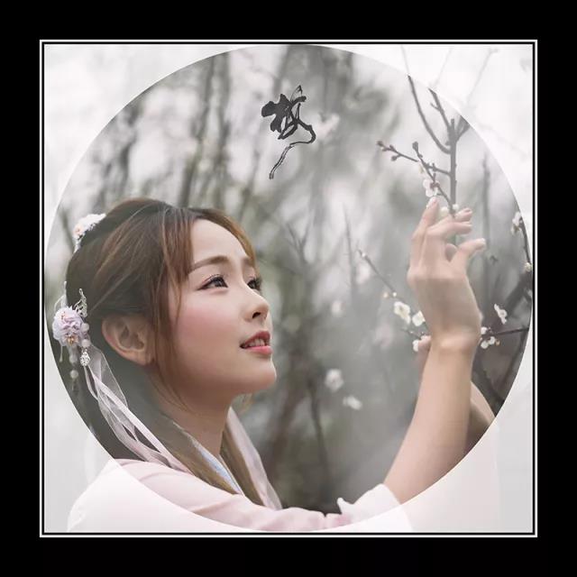 微信图片_20180314150229.jpg 微信图片_20180314150229.jpg